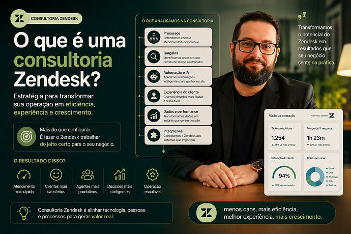 Apr 21, 2026, 08_58_51 PM