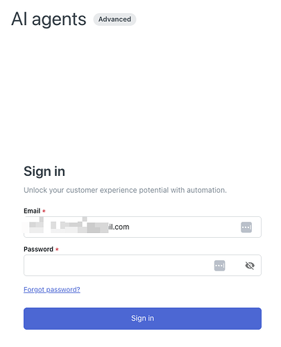 Ilustração do Artigo