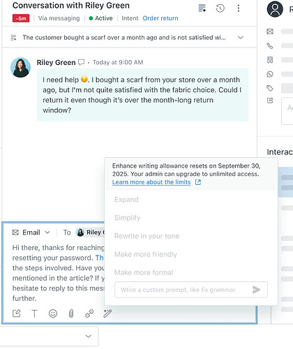 Ilustração do Artigo