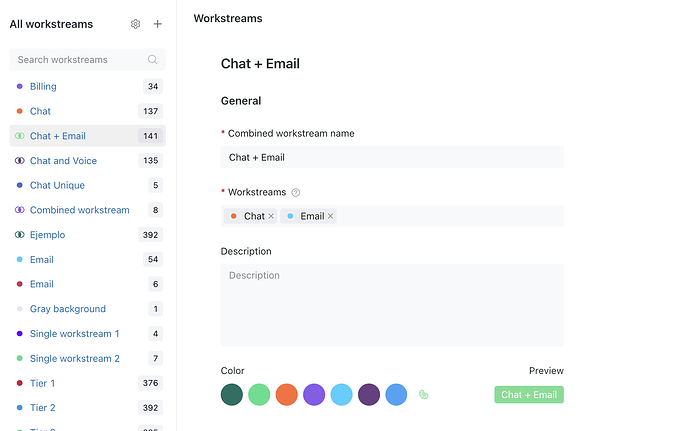 Imagem Oficial da Funcionalidade