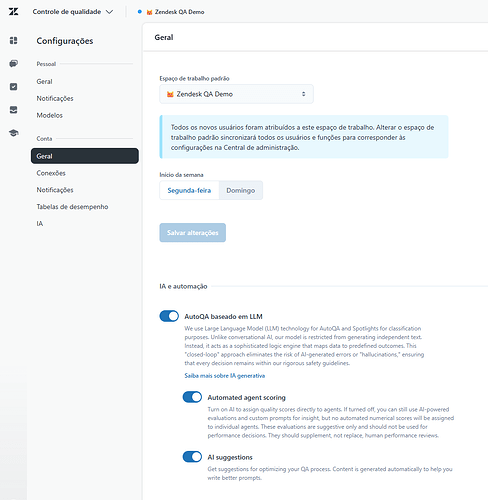 Ilustração do Artigo