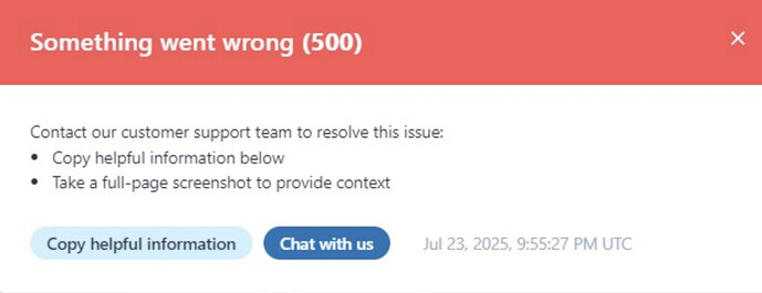 Ilustração do Artigo