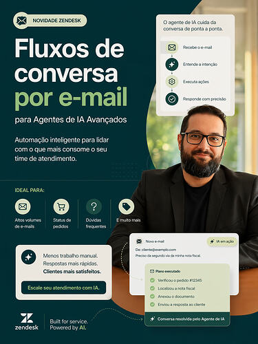 ChatGPT Image Apr 21, 2026, 11_14_09 AM