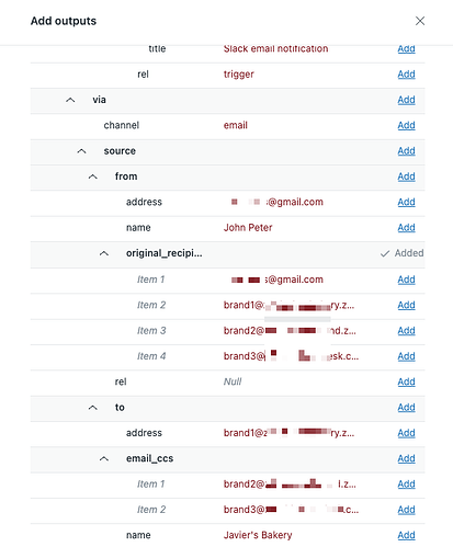 Ilustração do Artigo