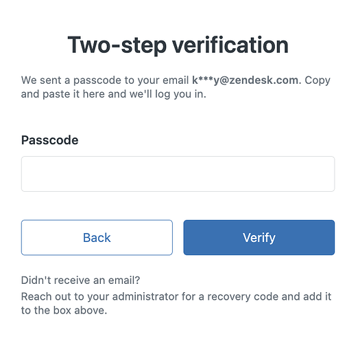 Imagem Oficial da Funcionalidade
